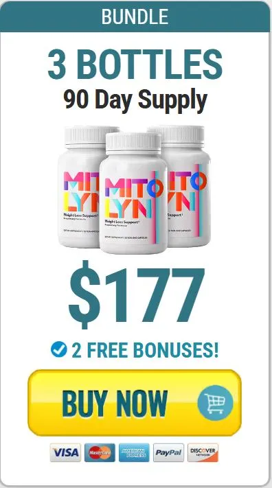 mitolyn-3-bottle